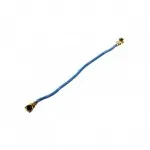 Signal Cable for Lenovo Vibe Z2 by Sparestream