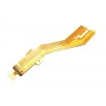 LCD Flex Cable for Lenovo Phab 2 Pro by Sparestream
