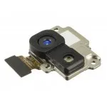 Replacement Back Camera for Lenovo Phab 2 Pro (Main Camera) by Sparestream
