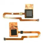 Fingerprint Sensor with Flex Cable for Lenovo Phab 2 Pro by Sparestream