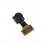 Replacement Front Camera for Lenovo K9 (Selfie Camera) by Sparestream