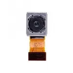Replacement Back Camera for Lenovo M10 Plus (Main Camera) by Sparestream