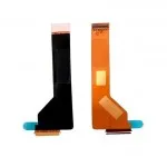 Main Board Flex Cable for Lenovo M10 Plus by Sparestream