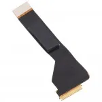 LCD Flex Cable for Lenovo M10 Plus by Sparestream