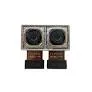 Replacement Back Camera for Lenovo K9 (Main Camera) by Sparestream