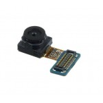 Replacement Front Camera for Lenovo Z6 Pro (Selfie Camera) by Sparestream