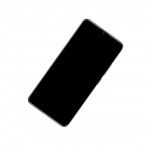 Volume Button Flex Cable for Lenovo Z6 Pro by Sparestream