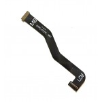 Main Flex Cable for Lenovo Z6 Pro by Sparestream