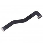 LCD Flex Cable for Lenovo Z6 Pro by Sparestream