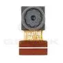 Replacement Front Camera for Lenovo A390 (Main Camera) by Sparestream
