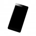 Charging Connector Flex / PCB Board for Lenovo A7000 by Sparestream