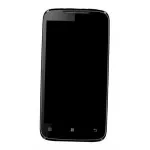 Main Board Flex Cable for Lenovo A390 by Sparestream