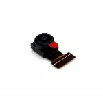 Replacement Front Camera for Lenovo K8 Note (Selfie Camera) by Sparestream