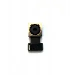 Replacement Back Camera for Lenovo K9 Plus (Main Camera) by Sparestream