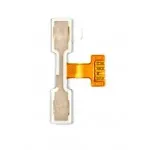 Volume Button Flex Cable for Lenovo A390 by Sparestream