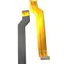LCD Flex Cable for Lenovo K9 Plus by Sparestream