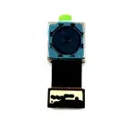Replacement Back Camera for Lenovo A390 (Main Camera) by Sparestream