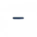 Power Button Outer for Lenovo K9 Plus Black - Plastic On Off Switch by Sparestream