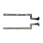 Volume Button Flex Cable for Lenovo K8 Note by Sparestream