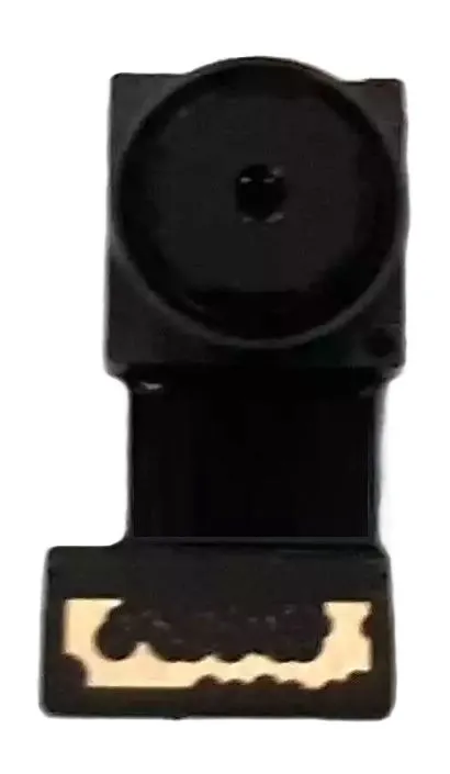 Replacement Front Camera for Lenovo A5 (Selfie Camera) by Sparestream