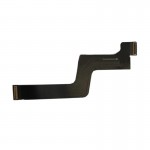 Main Board Flex Cable for Lenovo Z5 Pro by Sparestream