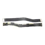 LCD Flex Cable for Lenovo K8 Note by Sparestream