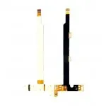 Main Board Flex Cable for Lenovo A6000 by Sparestream