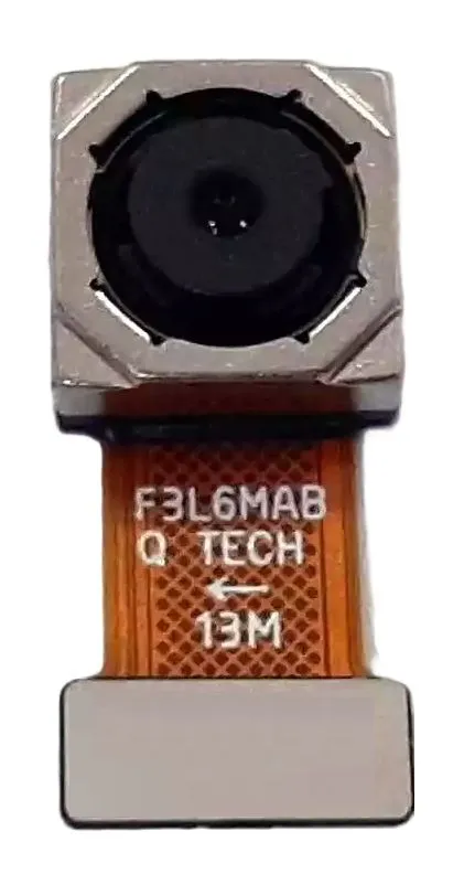Replacement Back Camera for Lenovo A5 (Main Camera) by Sparestream