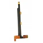 LCD Flex Cable for Lenovo A6000 by Sparestream