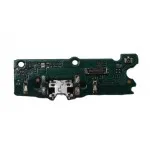 Charging Connector Flex / PCB Board for Lenovo A5 by Sparestream