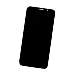 Main Board Flex Cable for Lenovo A5 by Sparestream