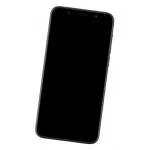 LCD Flex Cable for Lenovo A5 by Sparestream