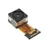 Replacement Front Camera  Lenovo A369i (Main Camera) by Sparestream