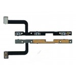 Power Button Flex Cable for Lenovo Z2 Plus - On Off Flex / PCB by Sparestream