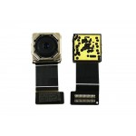 Replacement Back Camera for Lenovo Z2 Plus (Main Camera) by Sparestream