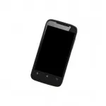 Charging Connector Flex / PCB Board for Lenovo A369i by Sparestream