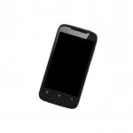 LCD Flex Cable for Lenovo A369i by Sparestream