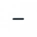 Power Button Outer for Lenovo A369i Black - Plastic On Off Switch by Sparestream