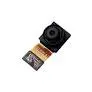 Replacement Front Camera for Lenovo K10 Note (Selfie Camera) by Sparestream