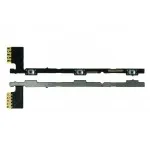 Power Button Flex Cable for Lenovo Vibe K5 Note - On Off Flex / PCB by Sparestream