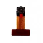 Replacement Back Camera for Lenovo A269i (Main Camera) by Sparestream