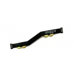 Main Board Flex Cable for Lenovo Vibe K5 Note by Sparestream