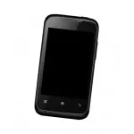 Main Board Flex Cable for Lenovo A269i by Sparestream