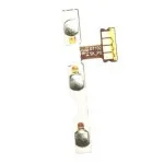 Power Button Flex Cable for Lenovo K10 Note - On Off Flex / PCB by Sparestream