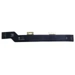 LCD Flex Cable for Lenovo K10 Note by Sparestream