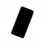 Volume Button Flex Cable for Lenovo A7 by Sparestream