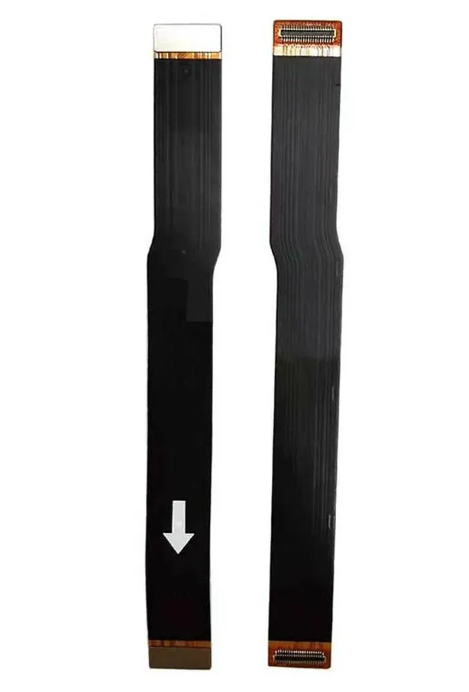 Main Board Flex Cable for Lenovo Z6 Youth by Sparestream