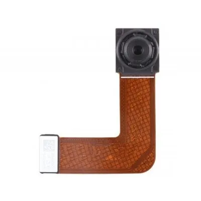 Replacement Front Camera for Lenovo A6 Note (Selfie Camera) by Sparestream