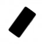 Main Board Flex Cable for Lenovo A6 Note by Sparestream