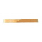 LCD Flex Cable for Lenovo A800 by Sparestream